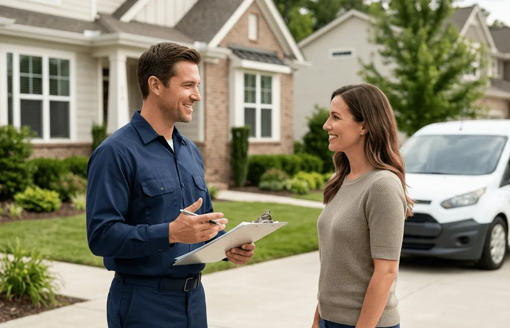 Mold Remediation Anson, TX FAQs